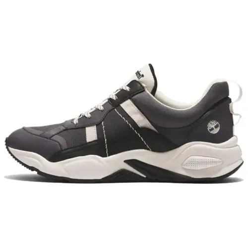 Timberland Delphiville Slip Resistant, Abrasion Resistant, Breathable, Lightweight