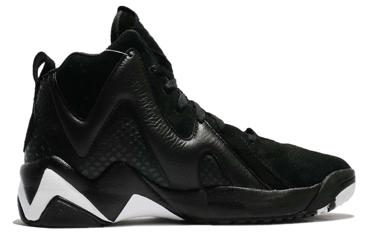 Kamikaze 2 Reebok ‘ATL-LAX’