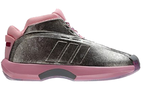 Adidas Crazy 1 ‘Florist City’