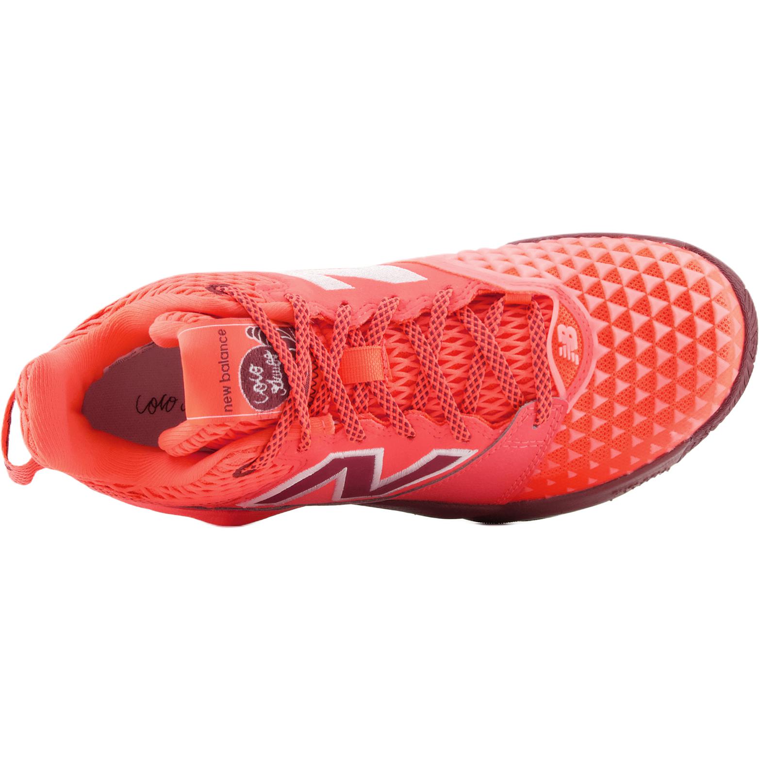 Coco CG2 Wmns New Balance ‘US Open Pack’ Women’s