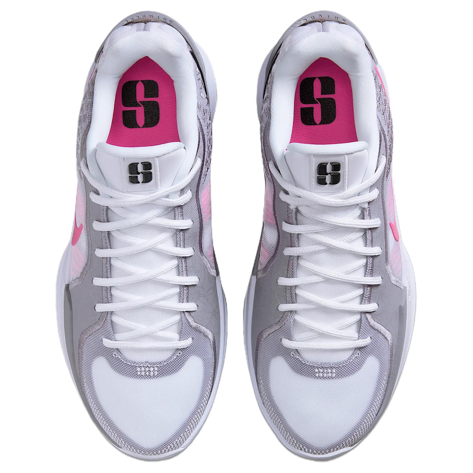 Nike Sabrina 2 ‘Lily’