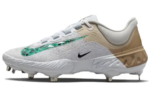 Nike Alpha Huarache Elite 4 Low '2023 All Star'