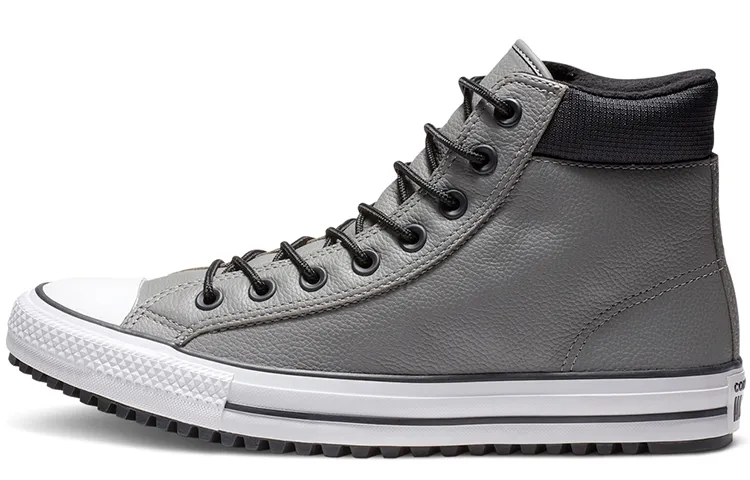 Converse Chuck Taylor All Star sneakers