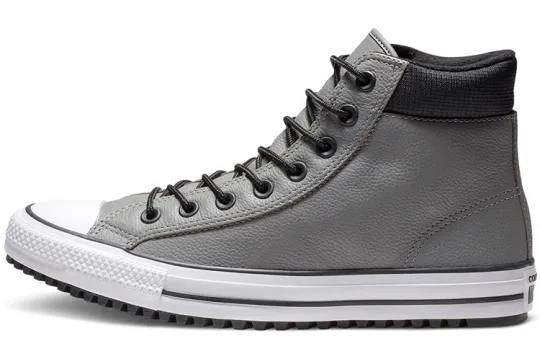 Converse Chuck Taylor All Star sneakers