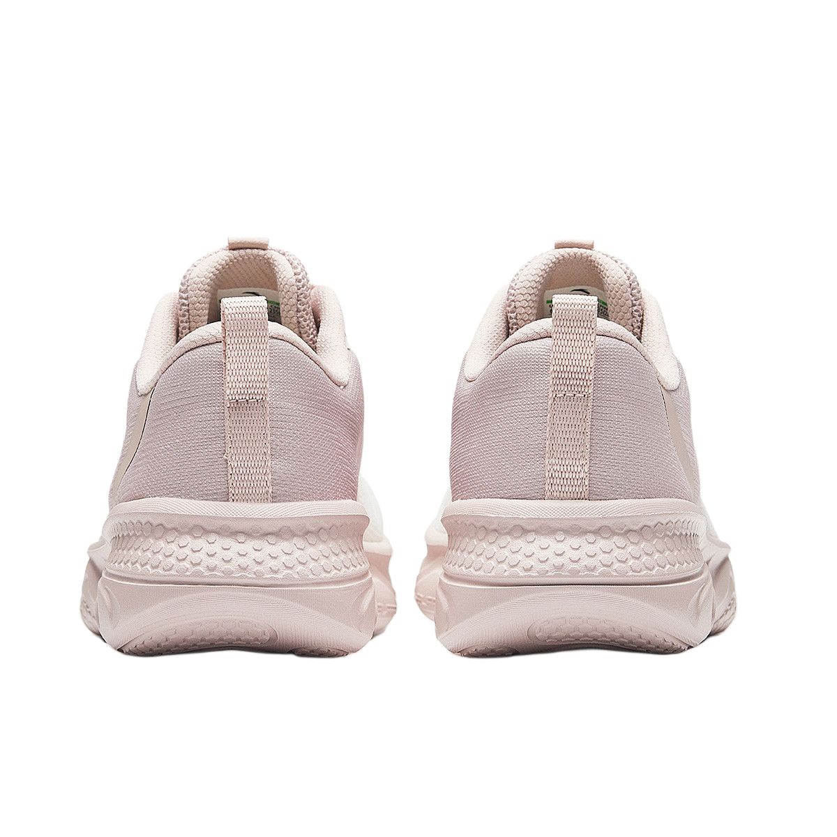 Anta Slip Resistant, Breathable, And Lightweight Slip Resistant, Breathable, Lightweight Low top Training Shoes Women’s