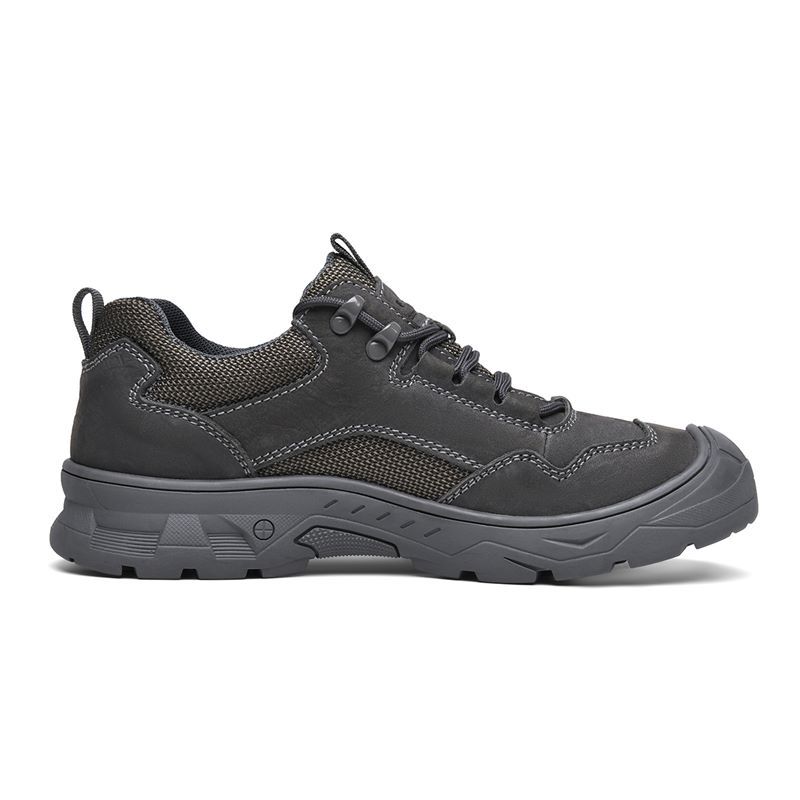 Jeep Low top Outdoor Hiking Shoes Men’s