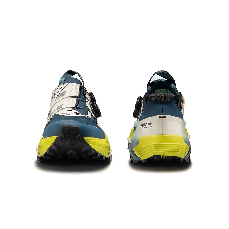 KAILAS FUGA DU Trail Running Shoes Men’s