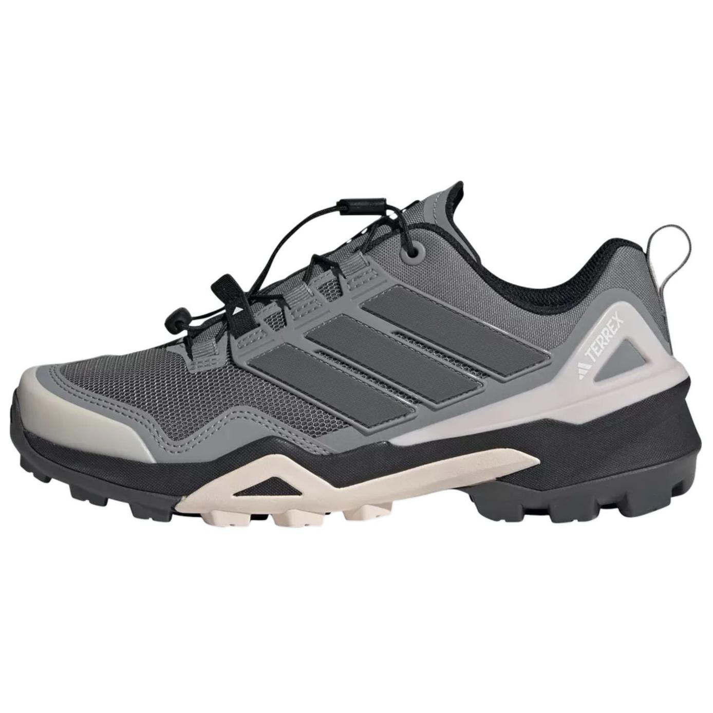 Adidas Wmns Terrex Skychaser ‘Grey Mauve’ Women’s
