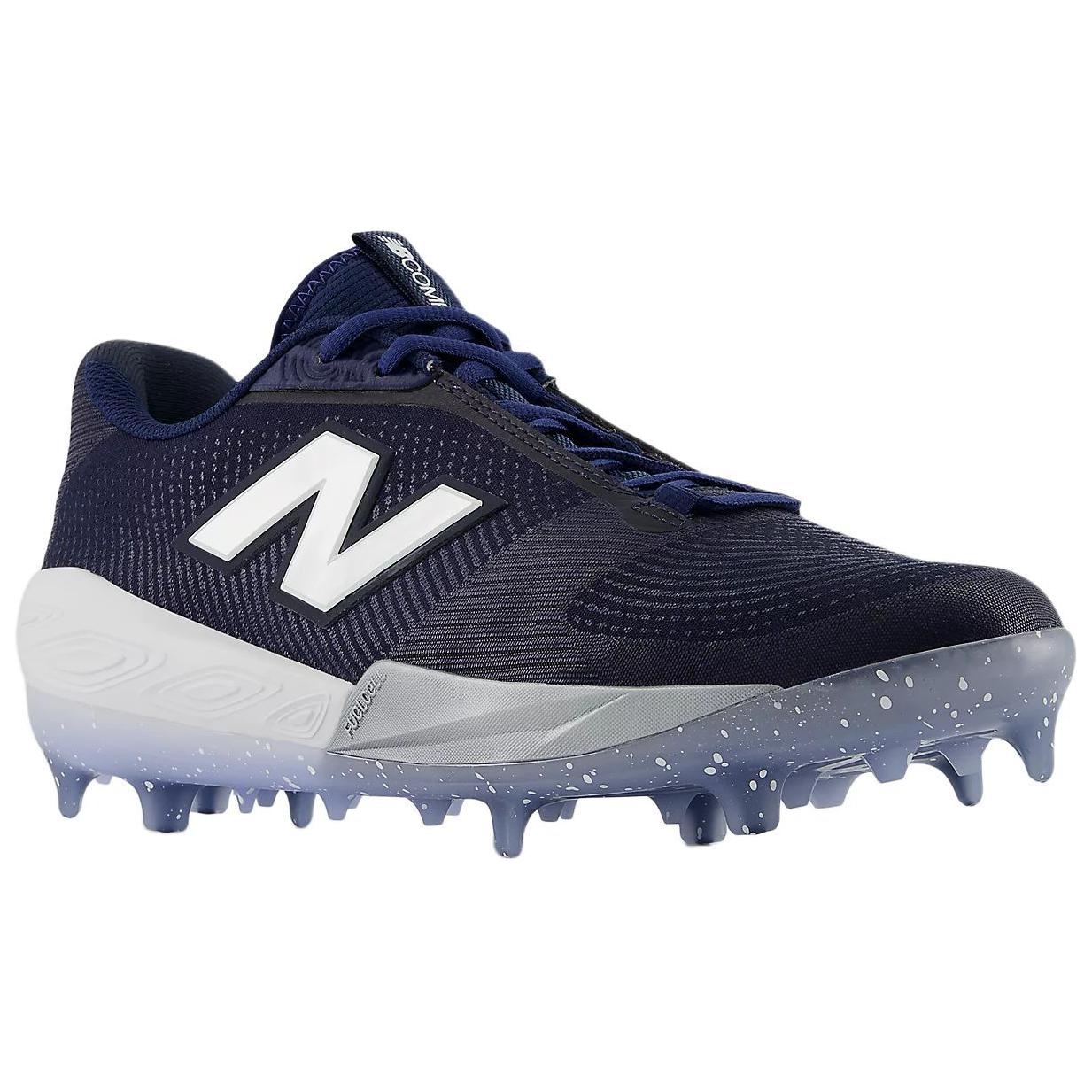 FuelCell COMPv4 New Balance ‘Team Navy’