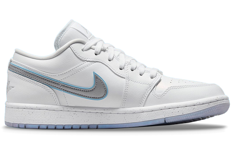 Air Jordan 1 Low Se ‘Dare To Fly’ Women’s