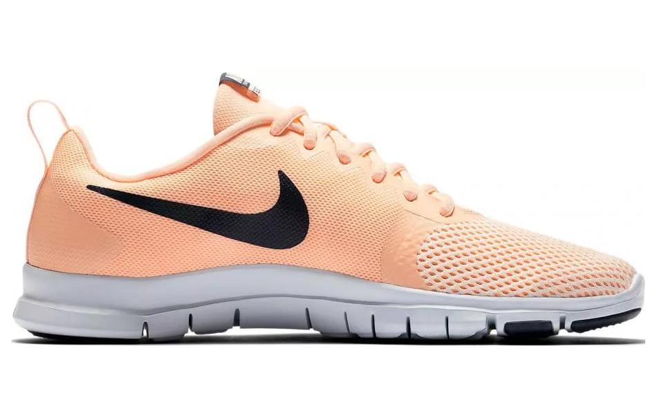 Nike Flex Essential ‘Pink Black’ Women’s