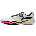 Li Ning Slip Resistant Coverage Impact Resistant Functional Classification