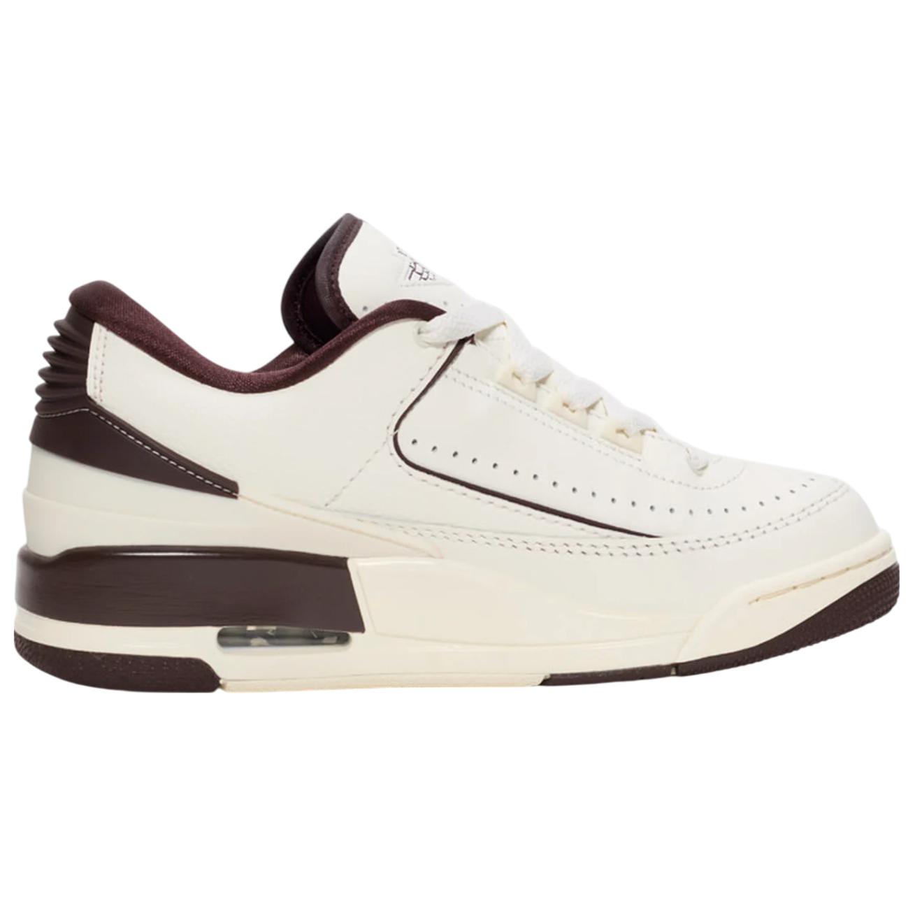 Jordan 2/3 Earth Women’s