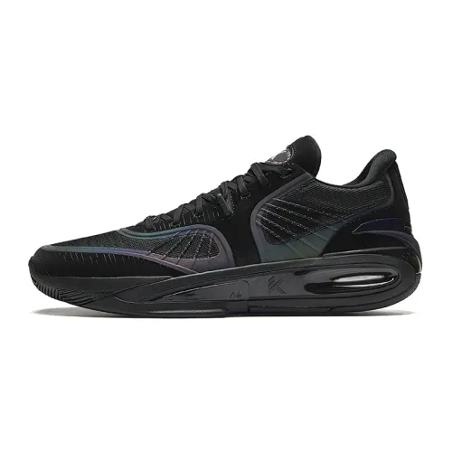 ANTA Klay Thompson KT10 Black