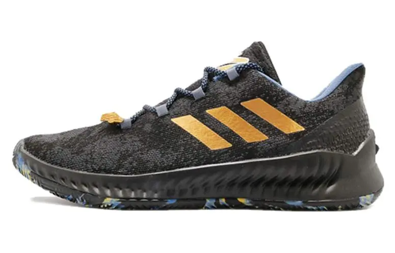 Adidas Harden B/E X 'MVP'