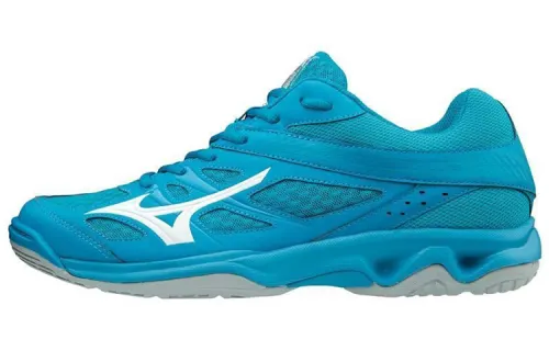 Mizuno Thunder Blade 'Blue White'