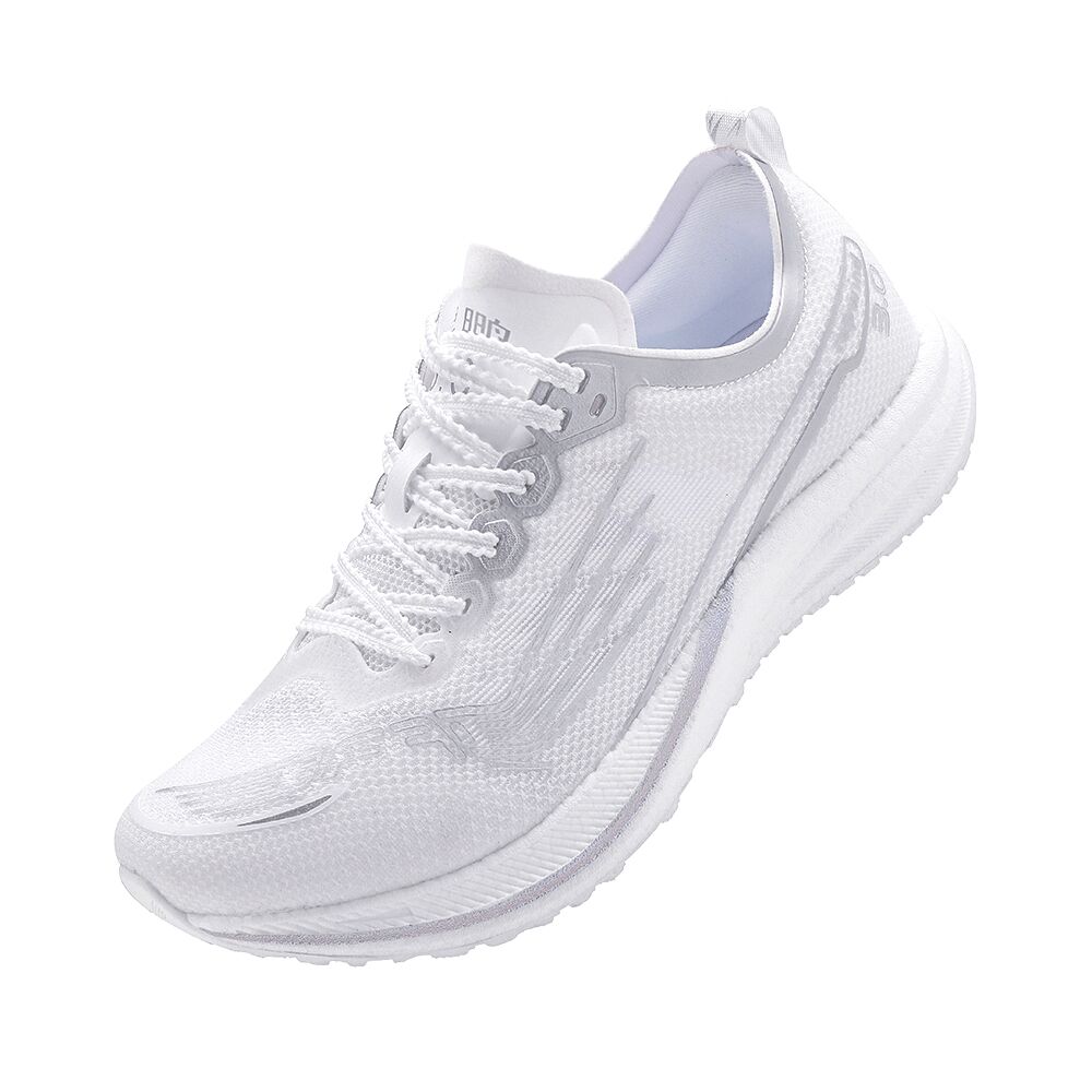 WUPWIND Kunpeng 3.0 Cushioning Slip Resistant Training Shoes Unisex Physical Fitness Test Physical Fitness Test