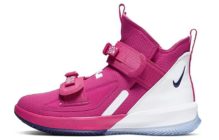 Nike Soldier 13 Kay Yow
