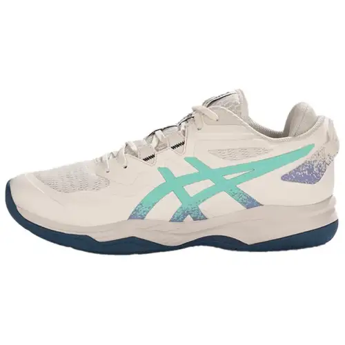 ASICS GEL FASTBLAZE Support Basketball Shoes Unisex White
