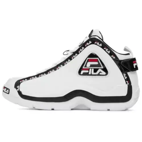 FILA Grant Hill 2 Repeat