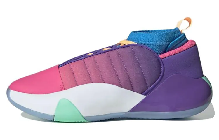 Harden Vol. 7 Adidas 'Training Camp'