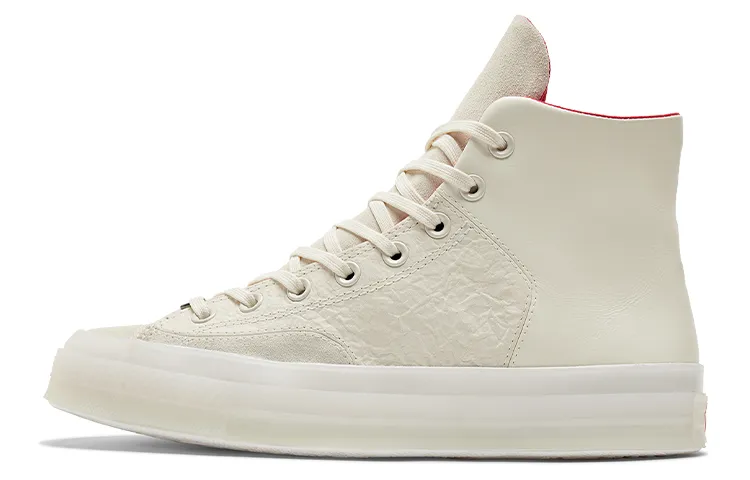 Converse Chuck 70 Marquis High 'Year Of The Rabbit'
