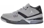Jordan Flight 23 Wolf Grey