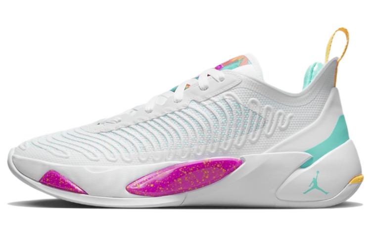 Air Jordan Luka 1 Pf 'Imaginarium'