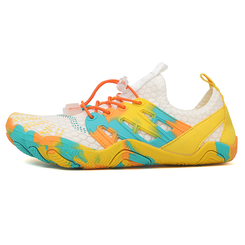 TANSENLANG Hiking Shoes/Outdoor Shoes Unisex