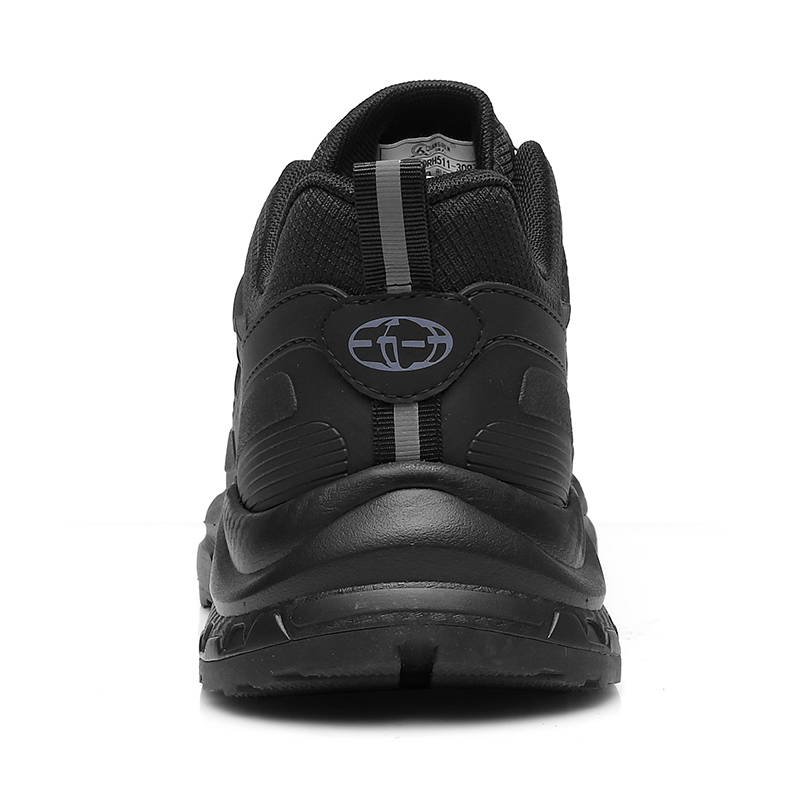 QIANGREN 3515 Training Shoes Men’s