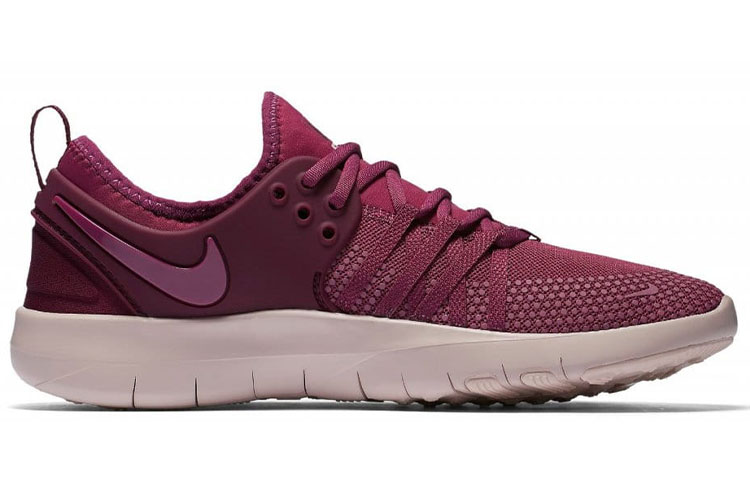 Nike Free Tr 7 ‘Tea Berry’ Women’s
