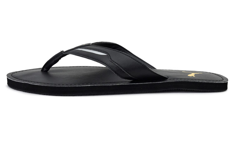 PUMA Flip Flops Men's