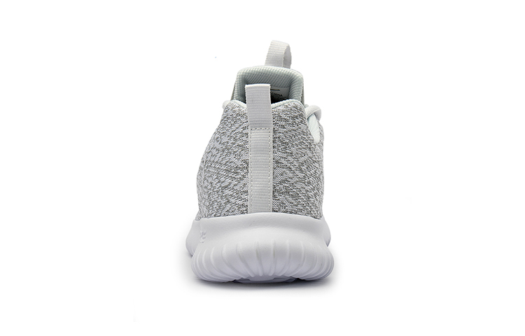 Erke Low top Training Shoes Men’s