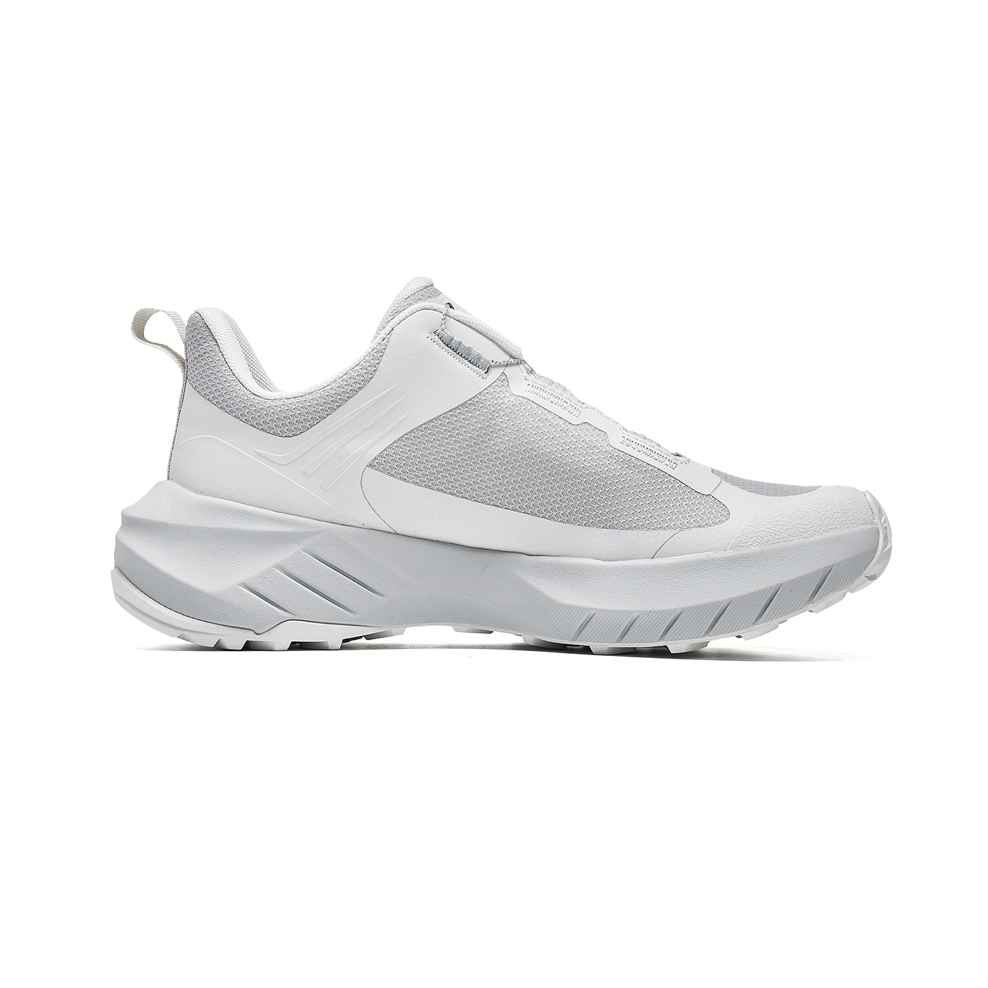 Under Armour EVA Cushioning Slip Resistant Abrasion Resistant Cushioning Slip Resistant Abrasion Resistant Low top
