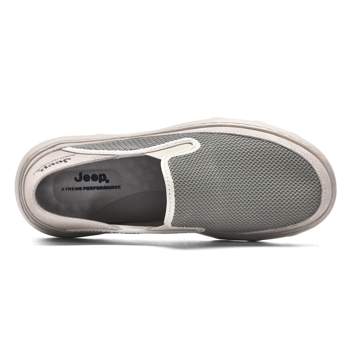 Jeep Low top Hiking Shoes Men’s