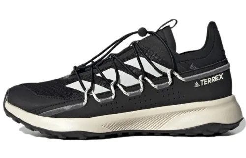 Adidas Wmns Terrex Voyager 21 'Core Black' Women's