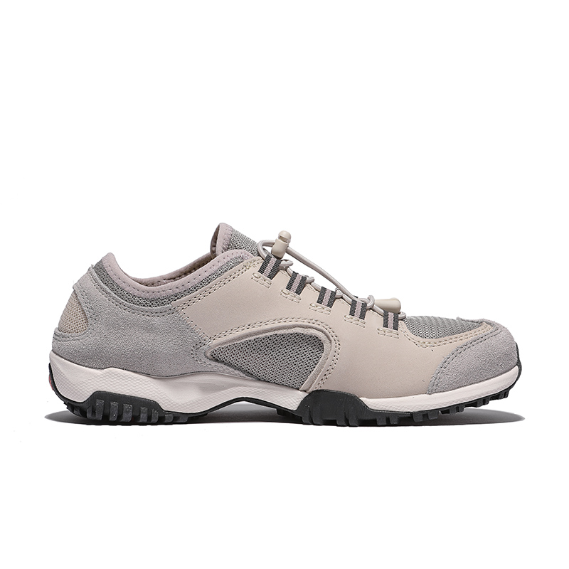 Columbia Hiking Textile, Leather Comfortable Breathable Support Lightweight Low top Hiking Shoes Women’s