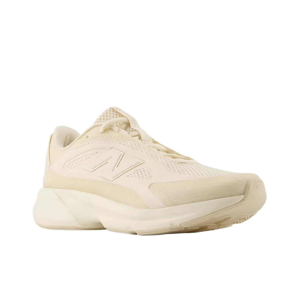 New Balance CTLYST Training Shoes Women’s Beige