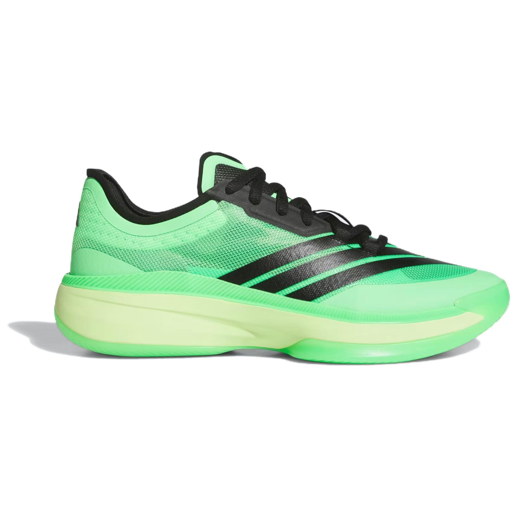 Adizero Select 3.0 Adidas ‘Metamorphosis Pack’