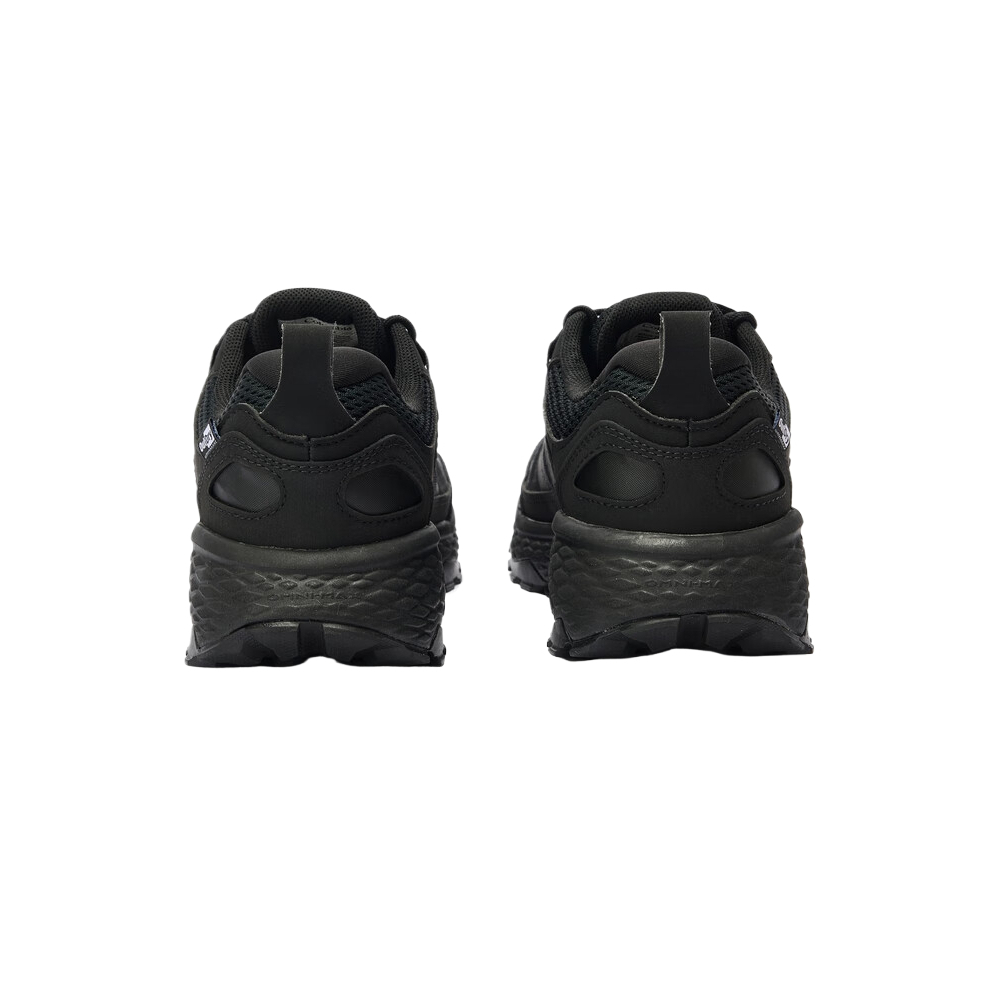 Columbia Peakfreak Rush Waterproof Support Lightweight Low top Hiking Shoes Women’s