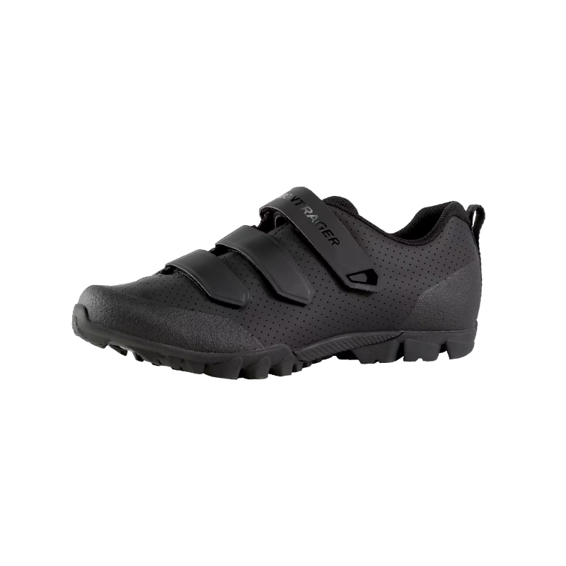 TREK Bontrager Low top Cycling Shoes Men's
