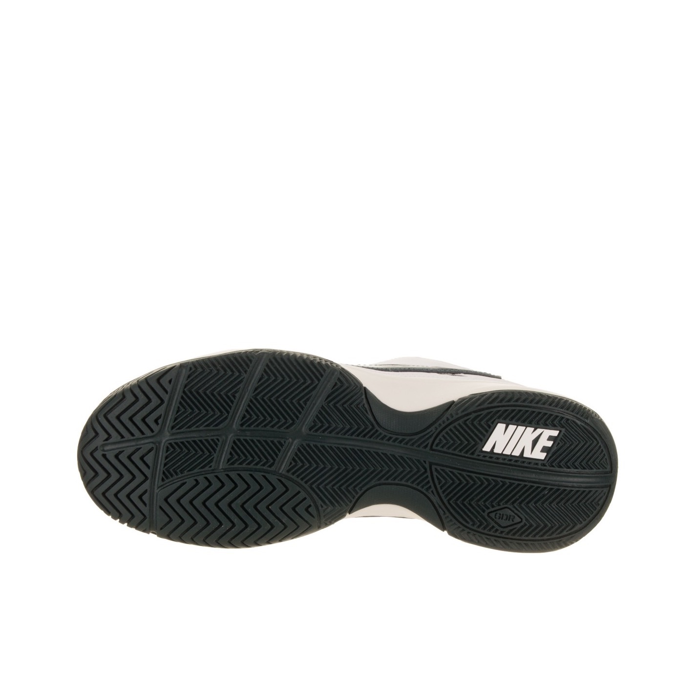 Nike Court Lite ‘White Green’ Women’s