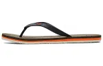 Under Armour Atlantic Dune Flip Flops Men's