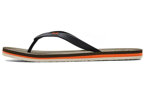 Under Armour Atlantic Dune Flip Flops Men's