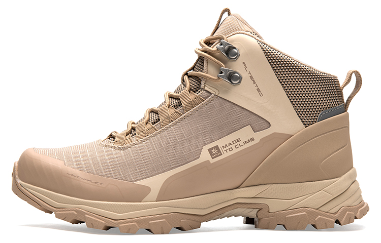 KAILAS Sky Line Horizon Textile, Synthetic Leather Abrasion Resistant Waterproof Coverage