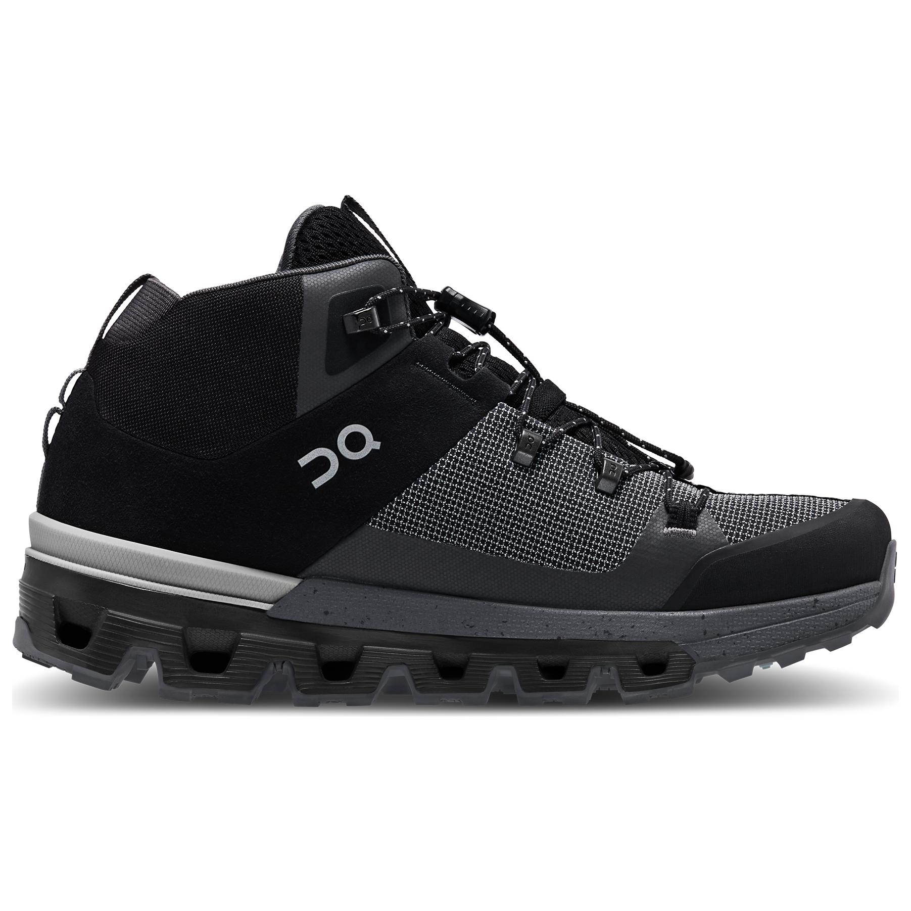 On Women’s Cloudtrax ‘Black Rock’