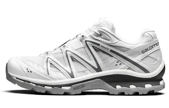 SALOMON XT-Quest