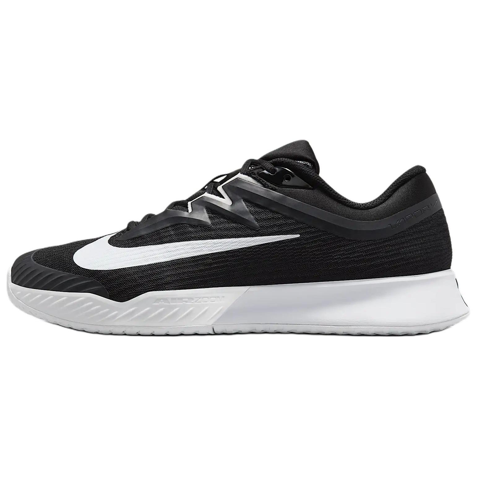 Nike Vapor Pro 3 Hc Black White