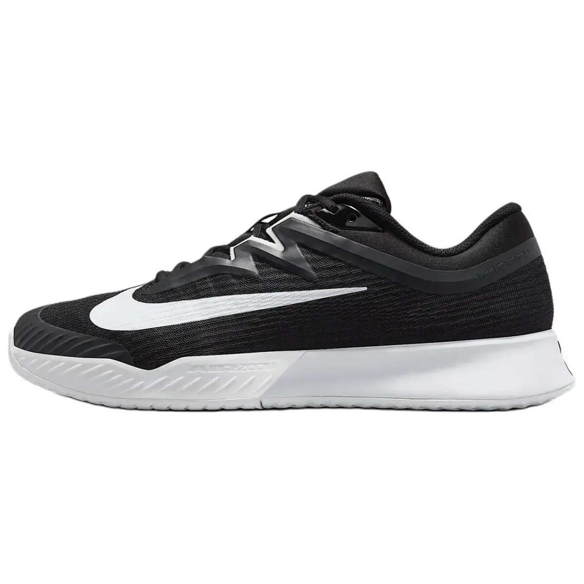 Nike Vapor Pro 3 Hc Black White