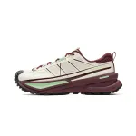 Li Ning Outdoor CF Tracing, Xingchuan SE Sports Slip Resistant, Abrasion Resistant, Waterproof, Lightweight Low top